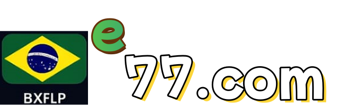 e77