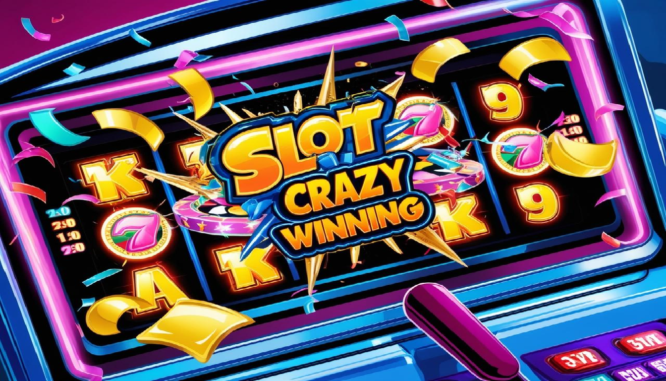 Novidades em Jogos: Fortune Gems 2, TaDa e a Adrenalina da Roulette Online