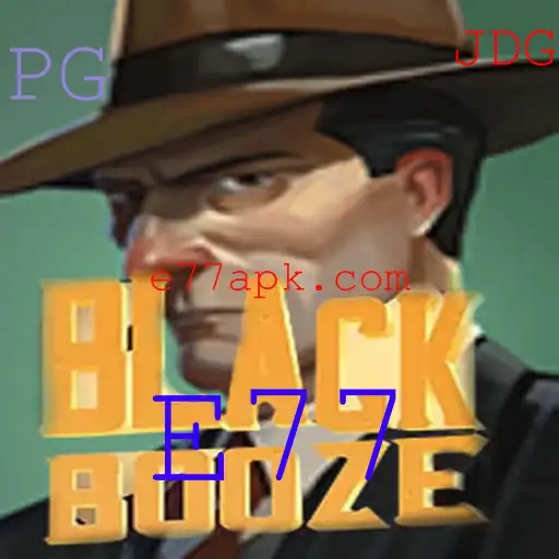 Descobrindo o Mundo de BlackBooze: Introdução e Regras do Jogo