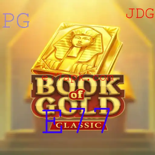 Explorando o Mundo de Aventura do Jogo BookOfGoldClassic