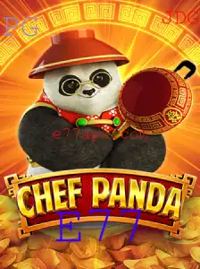 Conheça ChefPanda: O Jogo Gastronômico que Está Revolucionando o Mercado