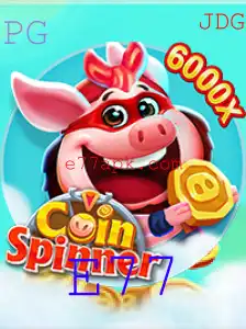 Explorando o Fascinante Universo de CoinSpinner: Um Jogo de Estratégia e Sorte