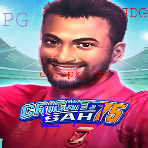 Explorando o Jogo CricketSah75 e sua Dinâmica Inovadora