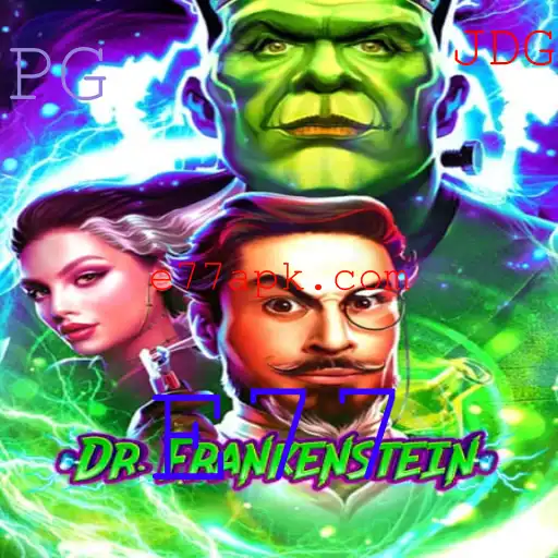 DrFrankenstein: Uma Aventura entre Ciência e Mistério