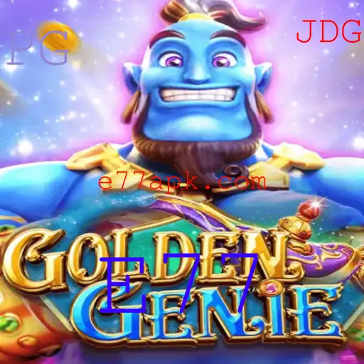 Explorando o Fascinante Mundo do Jogo de Estratégia GOLDENGENIE