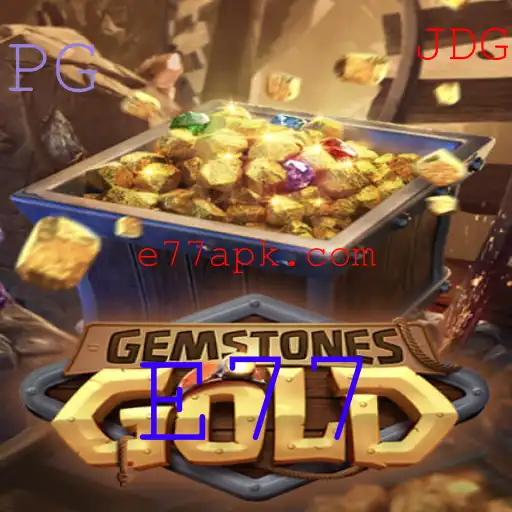 Explorando o Mundo de GemstonesGold: Um Jogo de Estratégia e Descoberta