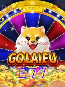 GoLaiFu: O Novo Fenômeno dos Jogos de Estratégia com a Palavra-Chave E77