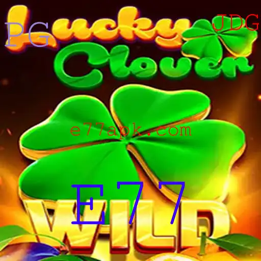 Descubra o Mundo de LuckyClover: O Jogo que Conquista Novatos e Veteranos
