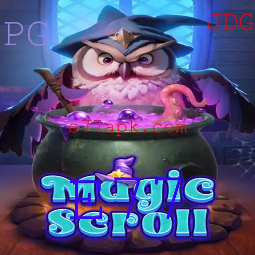 Descubra o Inovador Jogo MagicScroll e Suas Regras Fascinantes