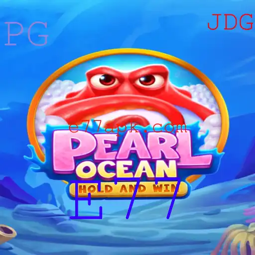 Explorando o Universo de PearlOcean: Um Mergulho em Novas Aventuras Aquáticas