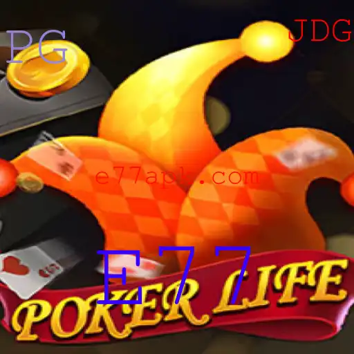 Explorando o Mundo do PokerLife: E77 e Suas Regras Essenciais