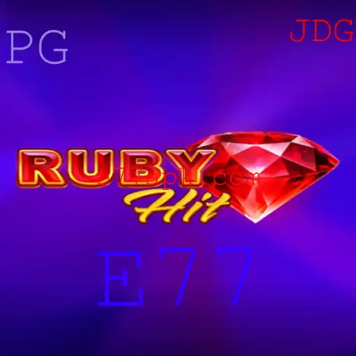 Descubra o Inovador Mundo de RubyHit: Regras, Estratégias e Eventos Atuai