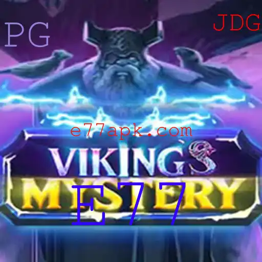 Explorando a Aventura Épica de VikingsMystery