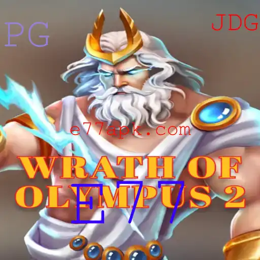 Wrath of Olympus 2: A Era dos Deuses Reinventada